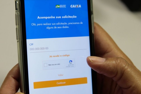 Votação ocorre na quinta-feira 