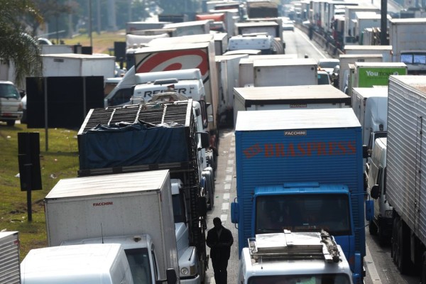 Benefício é referente aos meses de julho e agosto.