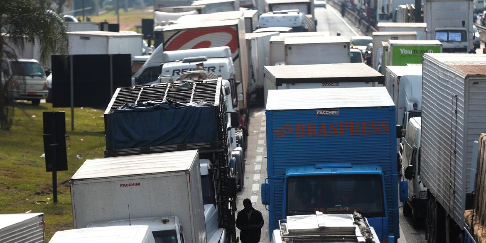 Benefício é referente aos meses de julho e agosto. Benefício é referente aos meses de julho e agosto.