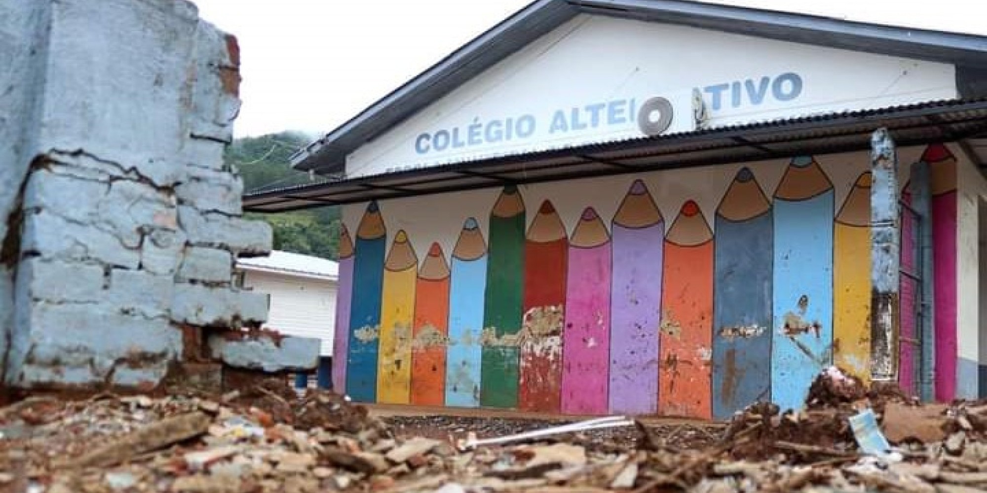 As aulas na rede municipal de ensino de Muçum serão retomadas na quarta-feira (4)