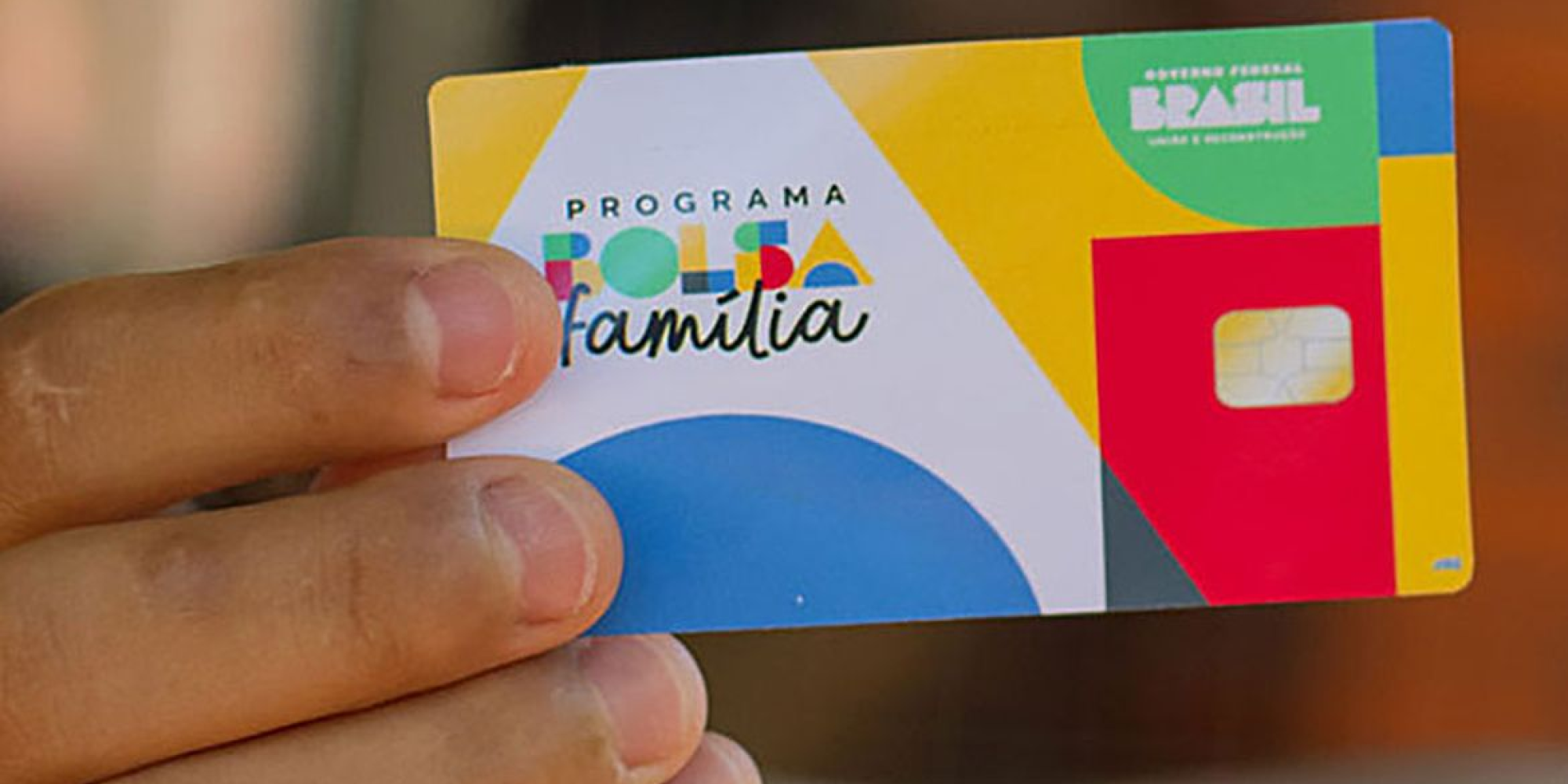 Os beneficiários do Rio Grande do Sul também recebem o pagamento nesta quinta-feira (18), independentemente do NIS. Os beneficiários do Rio Grande do Sul também recebem o pagamento nesta quinta-feira (18), independentemente do NIS.