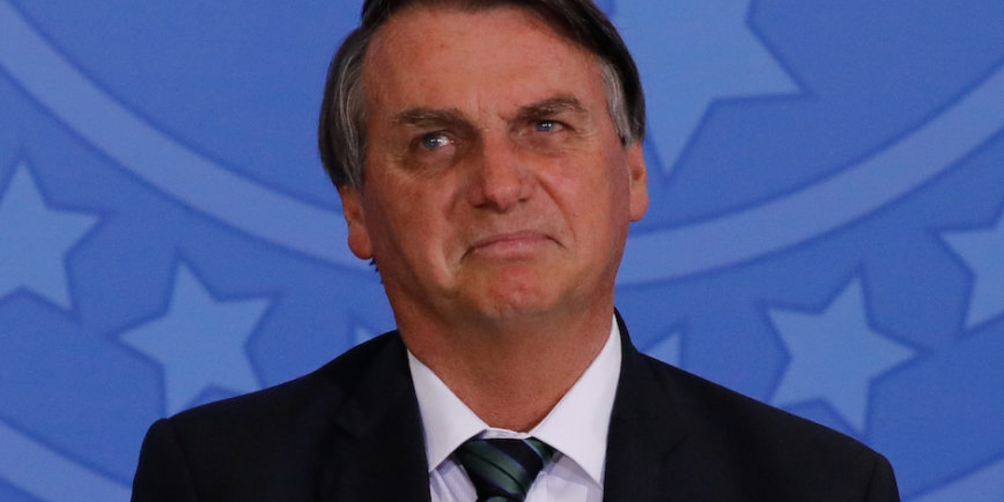 Ideia é alterar o nome da agremiação partidária Ideia é alterar o nome da agremiação partidária