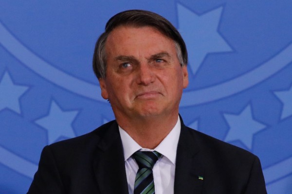 Ideia é alterar o nome da agremiação partidária