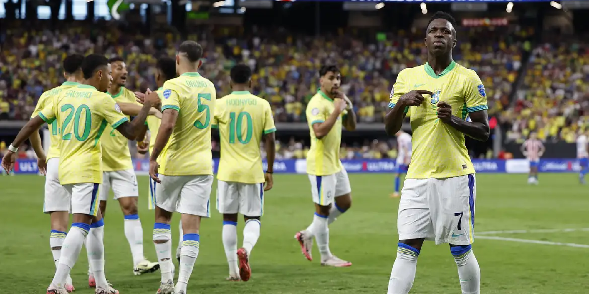 Seleção joga às 22h desta terça-feira (2) e depende de empate para ir às quartas de final. Seleção joga às 22h desta terça-feira (2) e depende de empate para ir às quartas de final.