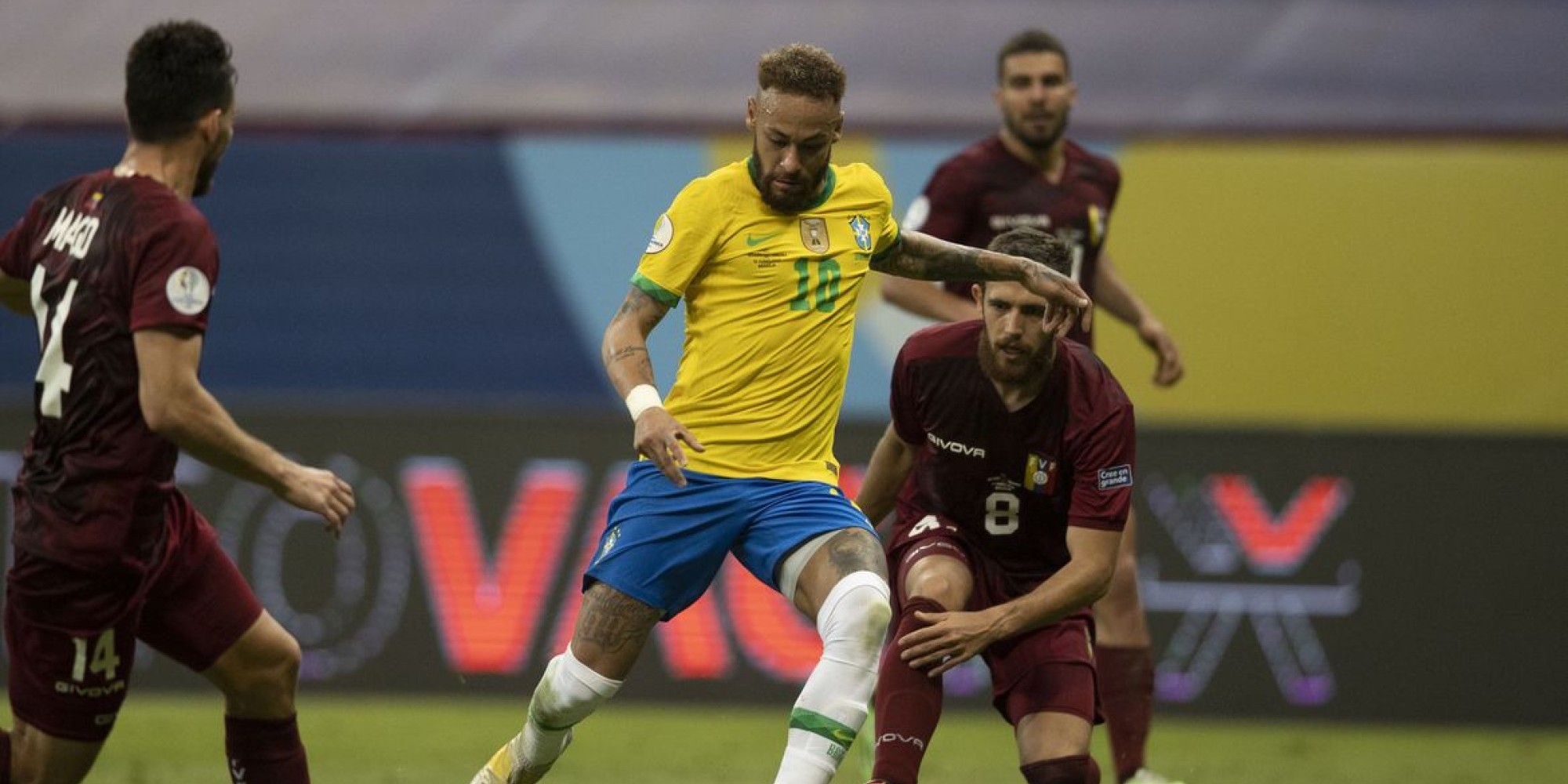 Pela 3ª rodada, a bola vai rolar em Cuiabá a partir das 21h30min. Pela 3ª rodada, a bola vai rolar em Cuiabá a partir das 21h30min.