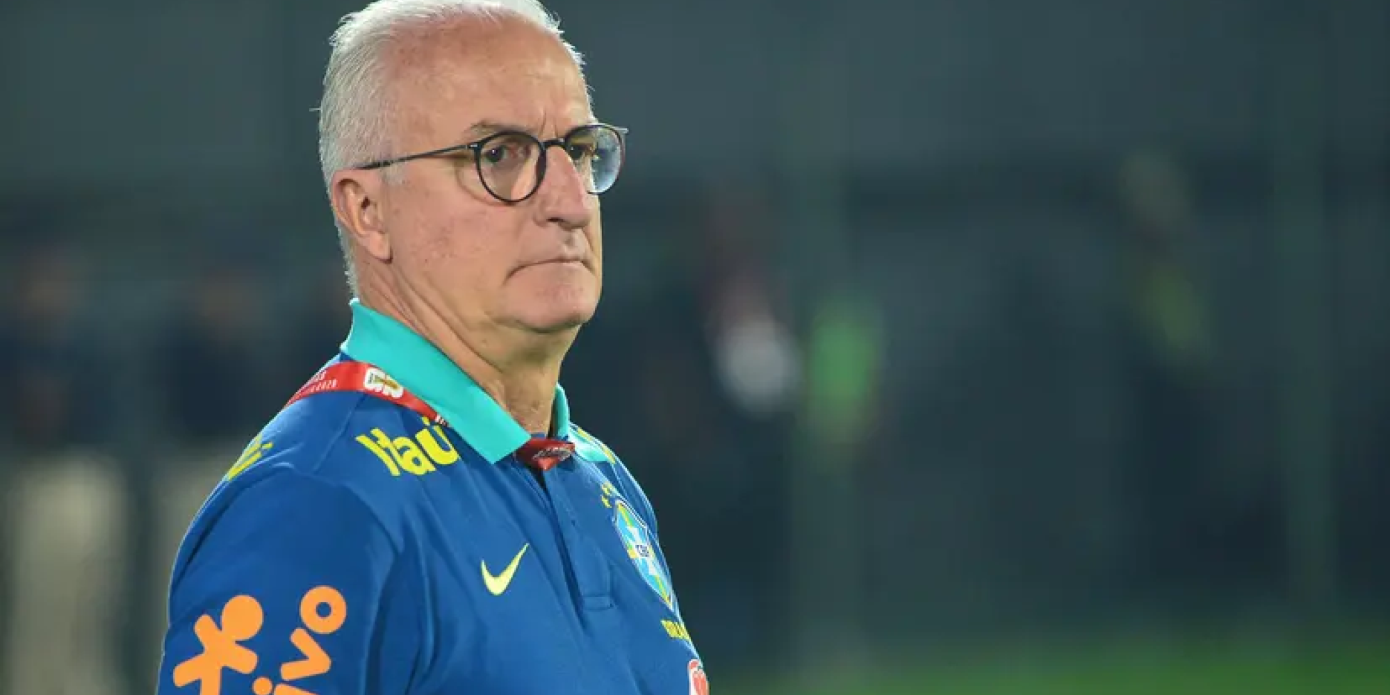 Brasil ocupa apenas a 5ª posição nas Eliminatórias e precisa da vitória para seguir firme na luta por uma vaga direta na Copa de 2026. Brasil ocupa apenas a 5ª posição nas Eliminatórias e precisa da vitória para seguir firme na luta por uma vaga direta na Copa de 2026.