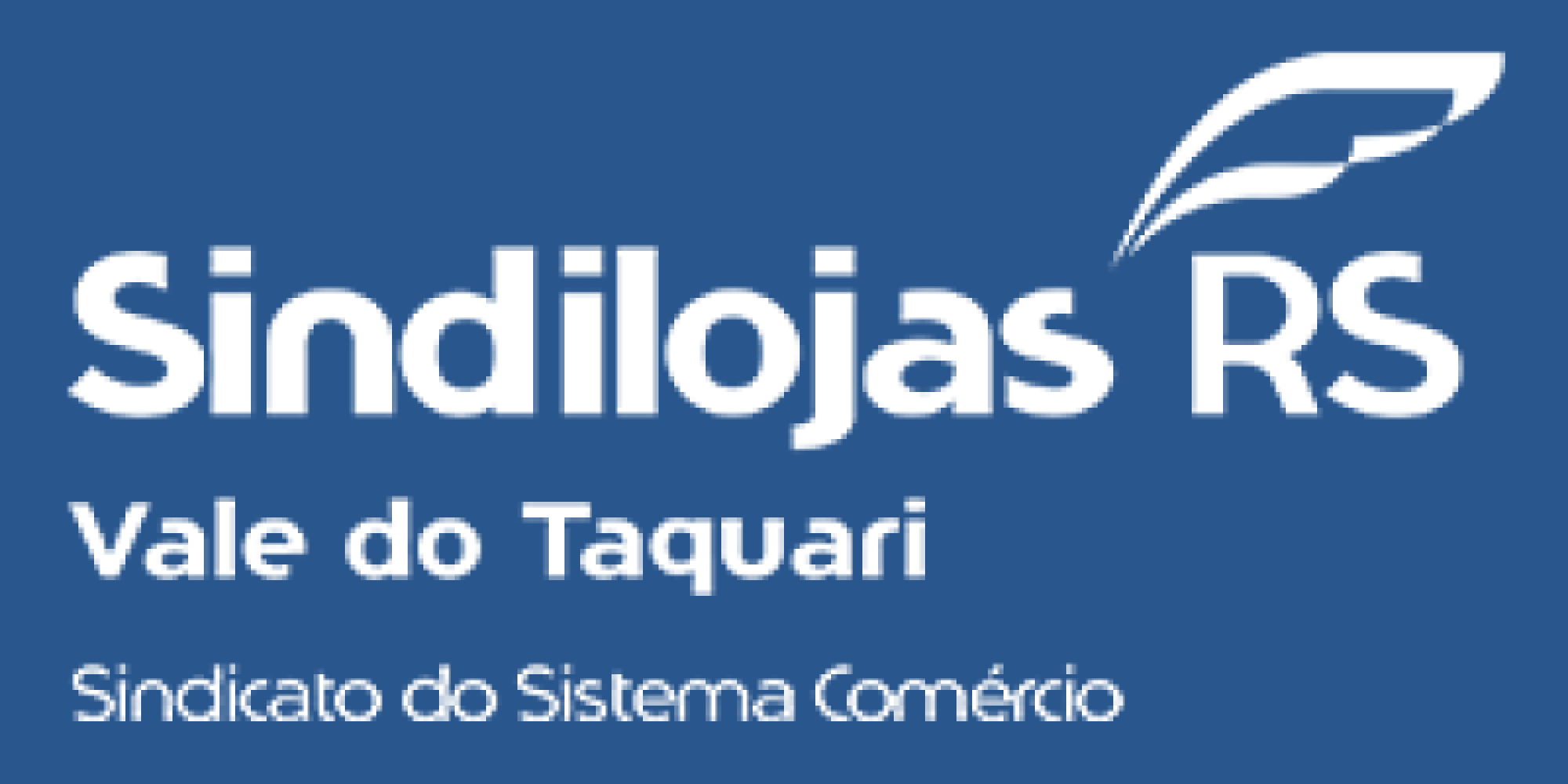 Sindilojas VT e Sindicomerciários assinam convenção coletiva com flexibilizações permitidas aos afetados pela enchente