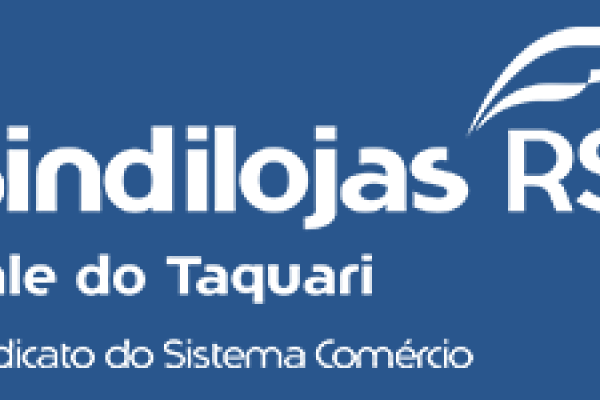 Sindilojas VT e Sindicomerciários assinam convenção coletiva com flexibilizações permitidas aos afetados pela enchente