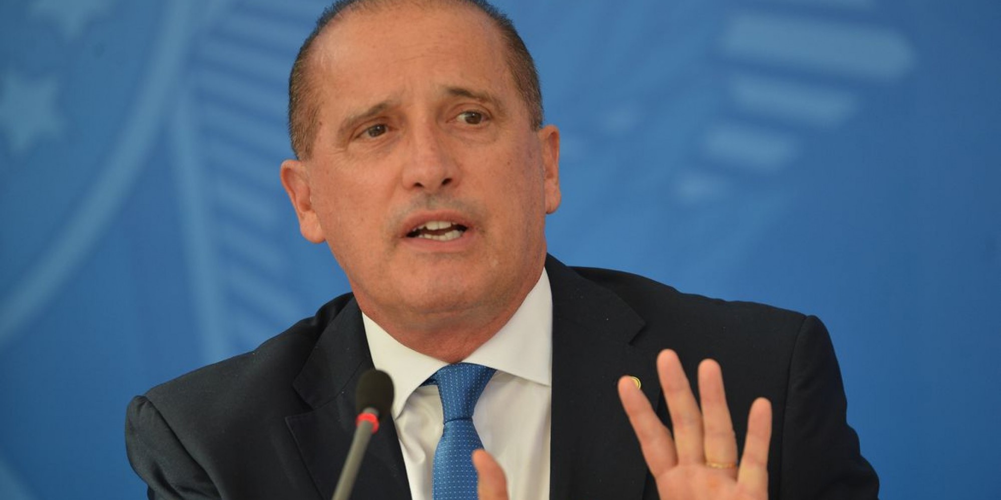 substituição não vê problema na substituição de ministros substituição não vê problema na substituição de ministros