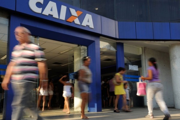 Os descontos podem chegar a até 90% do valor da dívida