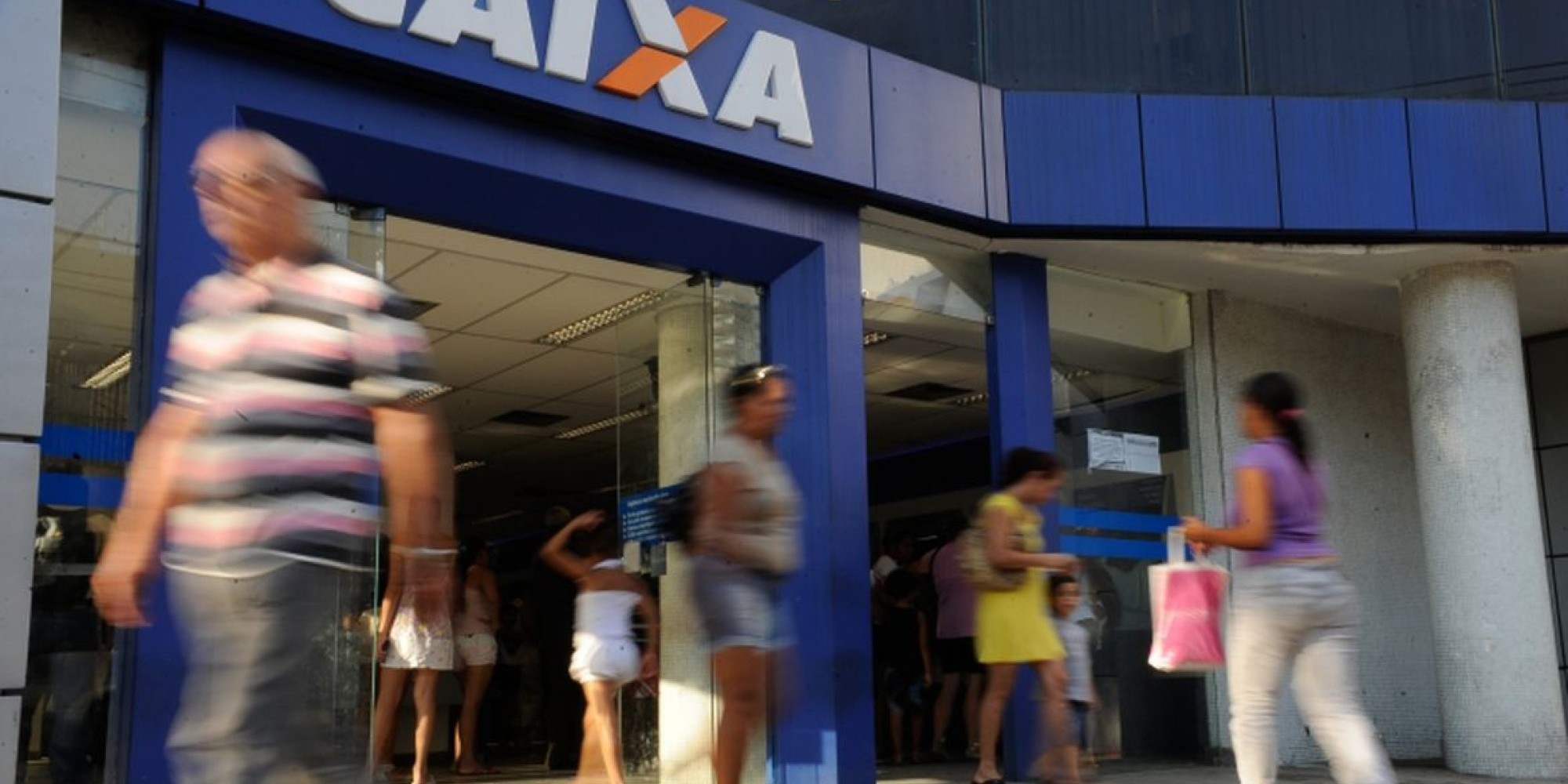 Os descontos podem chegar a até 90% do valor da dívida