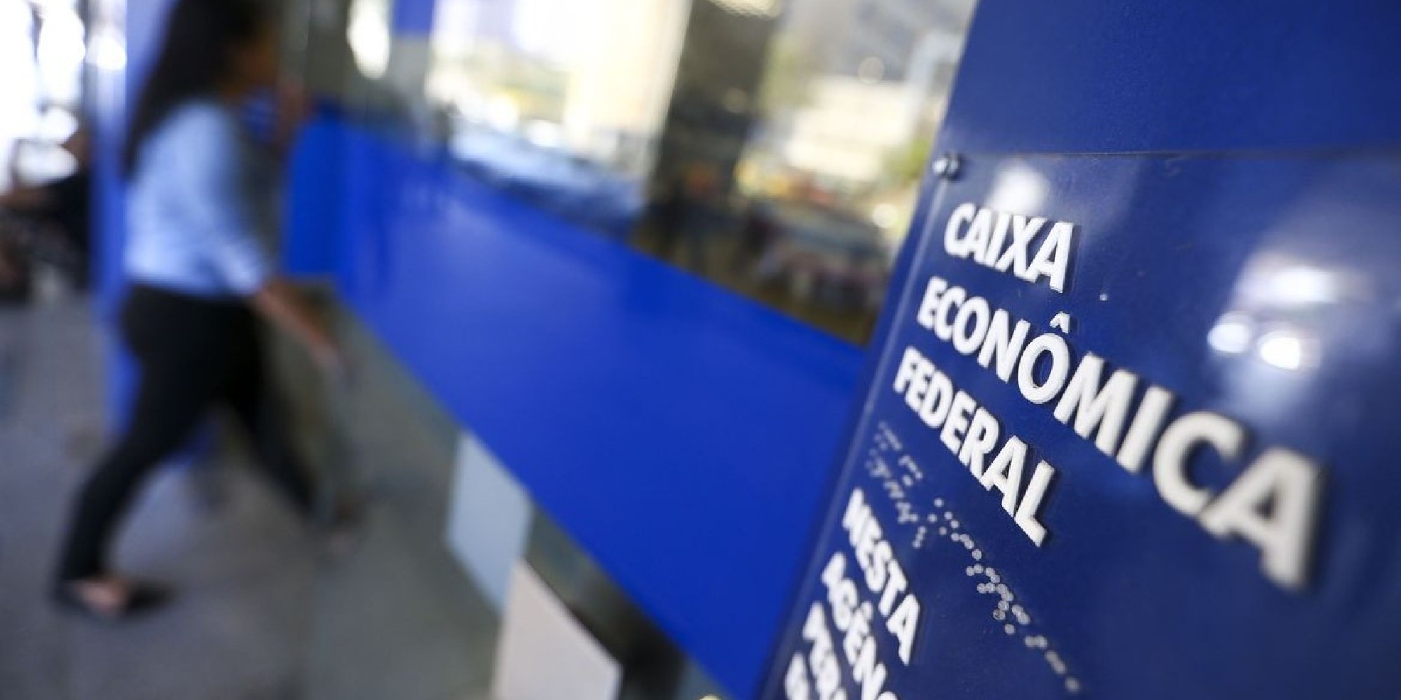 FGTS aprova distribuição de R$ 12,7 bilhões a trabalhadores
