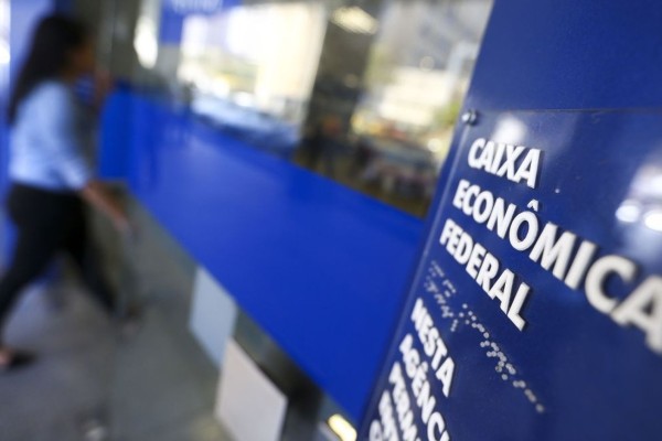 FGTS aprova distribuição de R$ 12,7 bilhões a trabalhadores 