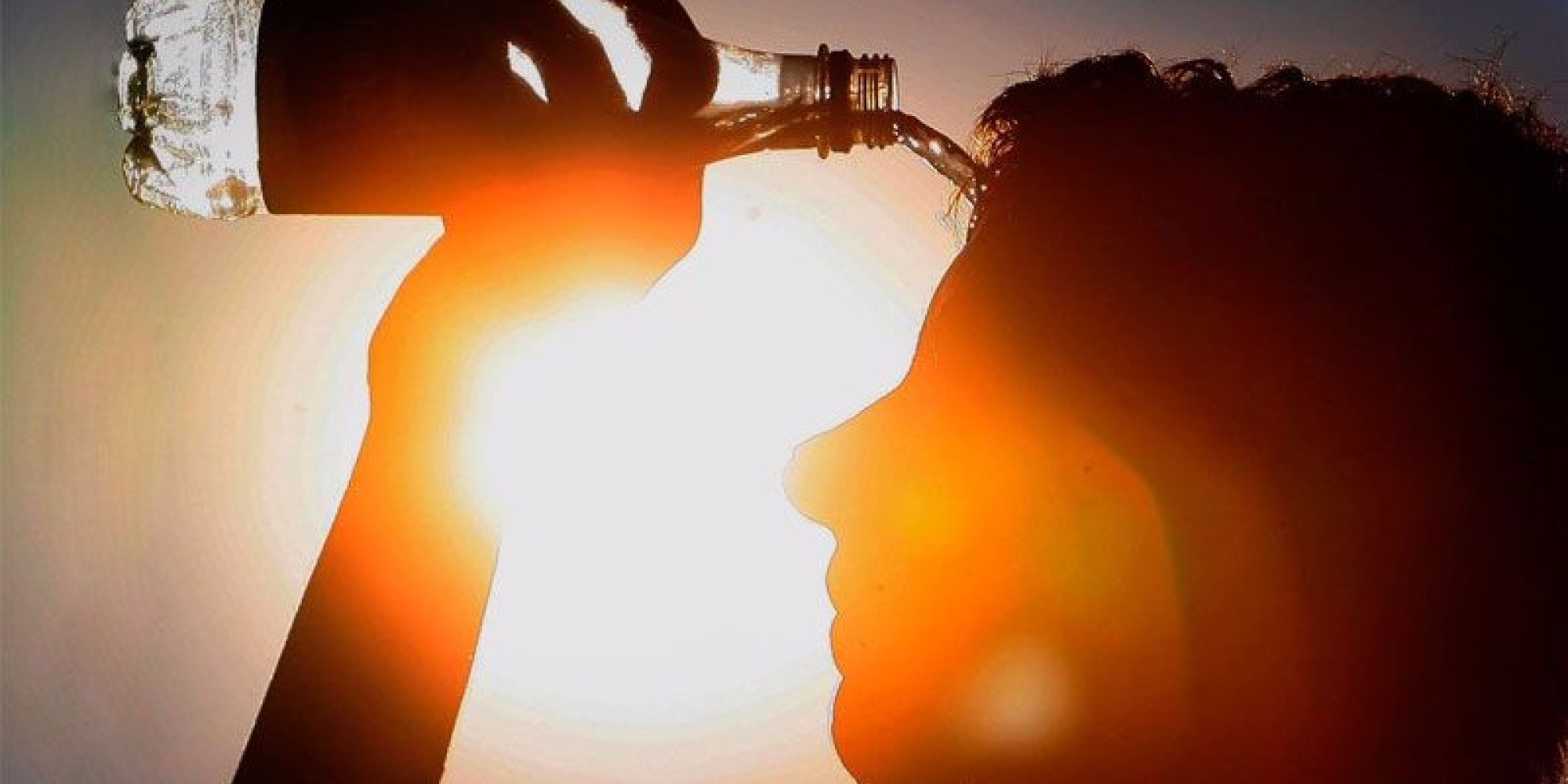 As marcas devem ultrapassar os 35ºC no Vale do Taquari As marcas devem ultrapassar os 35ºC no Vale do Taquari
