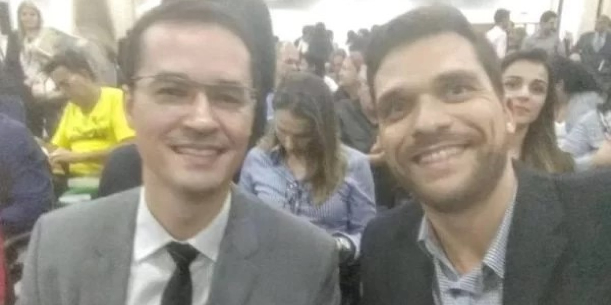 Dino volta atrás e retira indicação de lavajatista para direção da PRF
