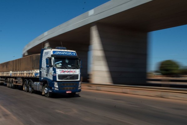 Duas primeiras parcelas serão pagas em 6 de setembro a quem fizer declaração até esta segunda (29)