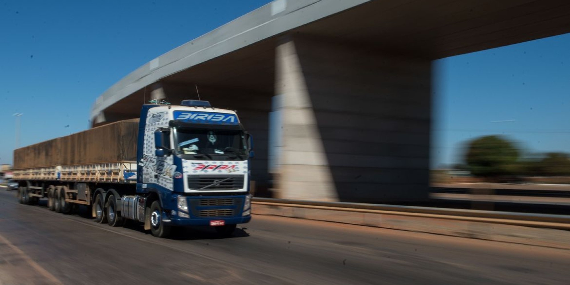 Duas primeiras parcelas serão pagas em 6 de setembro a quem fizer declaração até esta segunda (29) Duas primeiras parcelas serão pagas em 6 de setembro a quem fizer declaração até esta segunda (29)
