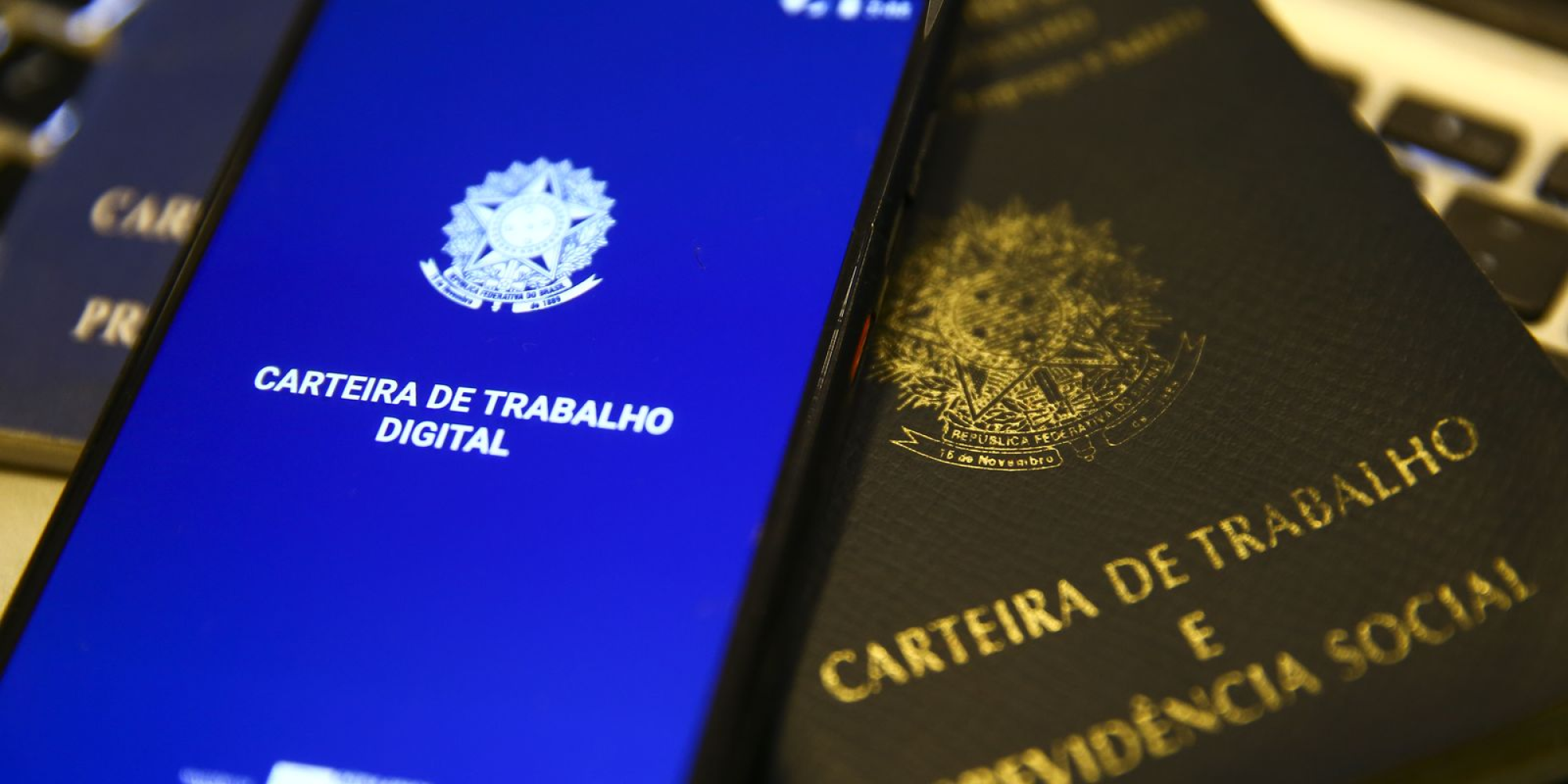 Nas outras 12 unidades da federação, a taxa se manteve estável. Nas outras 12 unidades da federação, a taxa se manteve estável.