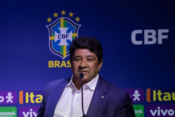 Ministro André Mendonça rejeita solicitação feita pelo PSD.