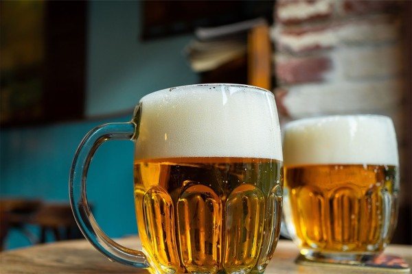 Univates abre inscrições para curso de qualificação de mestre cervejeiro