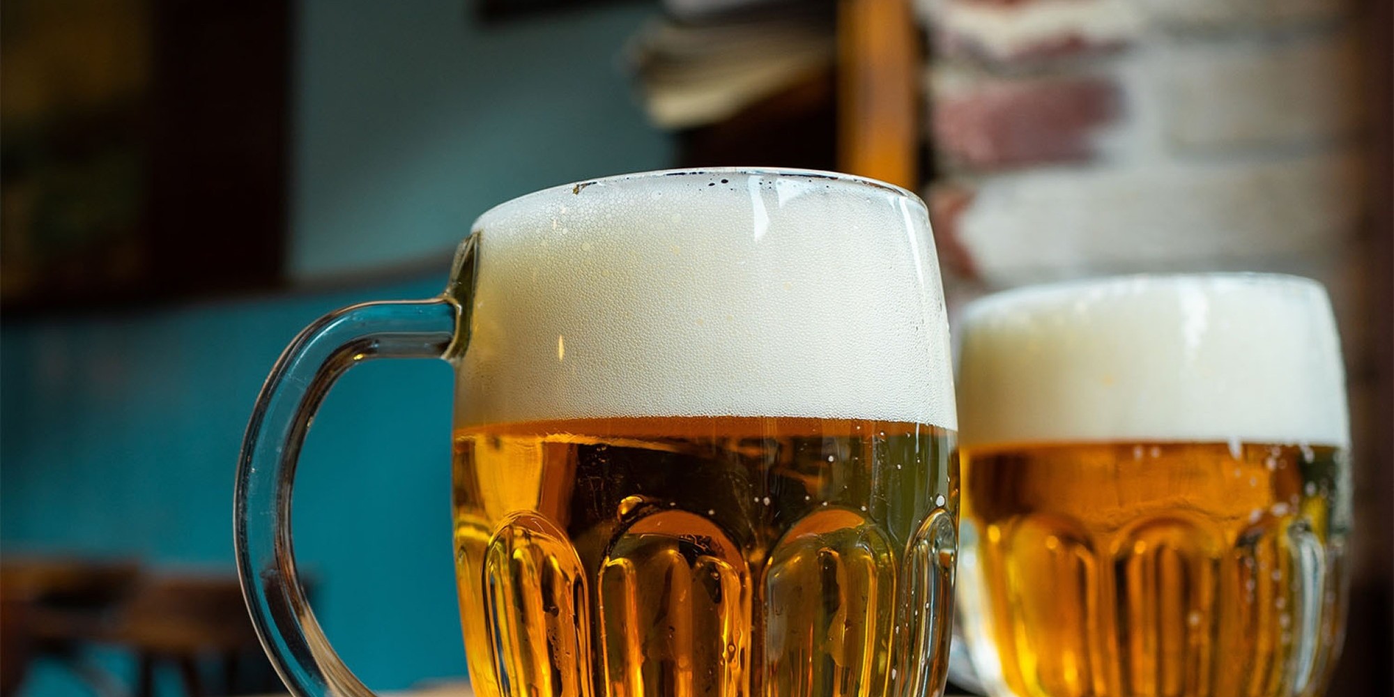 Univates abre inscrições para curso de qualificação de mestre cervejeiro