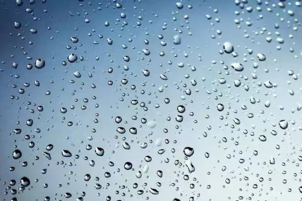 Chuva retorna ao Rio Grande do Sul nesta quinta 