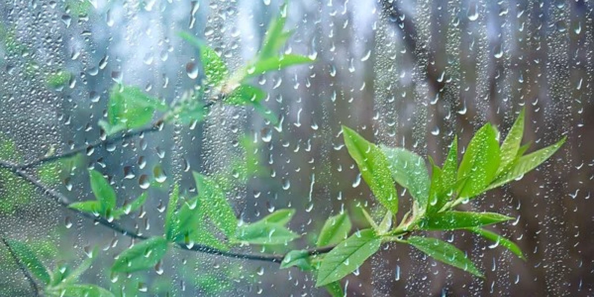 Rio Grande do Sul tem alerta para mais chuvas intensas e temporais nesta terça-feira (14)