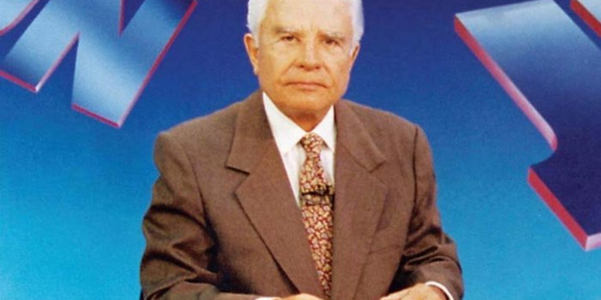 O jornalista deixa um legado inigualável na comunicação brasileira, sendo um dos rostos mais lembrados da televisão nacional. O jornalista deixa um legado inigualável na comunicação brasileira, sendo um dos rostos mais lembrados da televisão nacional.