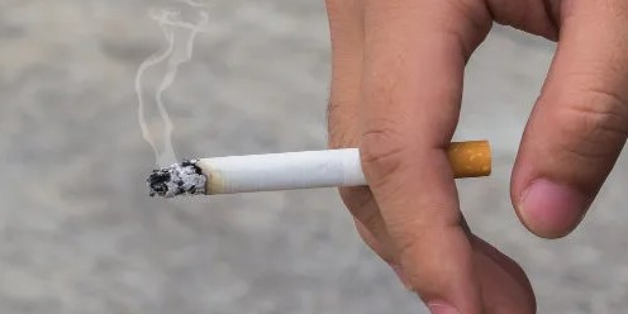 Reforma tributária deve criar o 'imposto do pecado' para cigarro e álcool