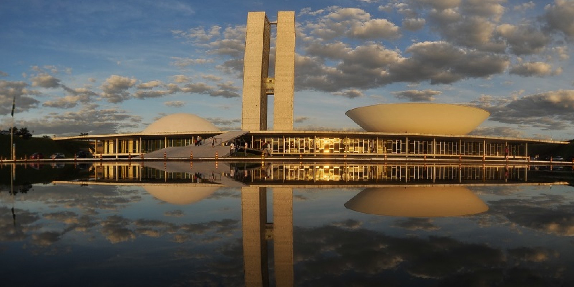 As novas regras valerão apenas para os servidores que forem contratados após a aprovação das alterações. Para os servidores atuais, permanece sem mudanças As novas regras valerão apenas para os servidores que forem contratados após a aprovação das alterações. Para os servidores atuais, permanece sem mudanças