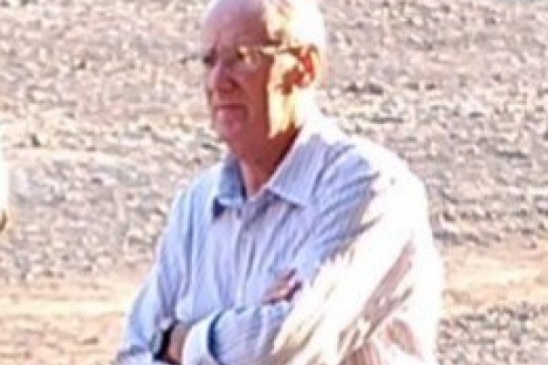 Dullius vai seguir atuando na prefeitura de Encantado