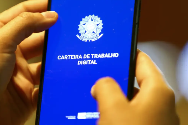 O Rio Grande do Sul registrou queda de 5,9% no segundo trimestre para 5,1% no terceiro, resultado que coloca o Estado entre os sete que tiveram redução no período.
