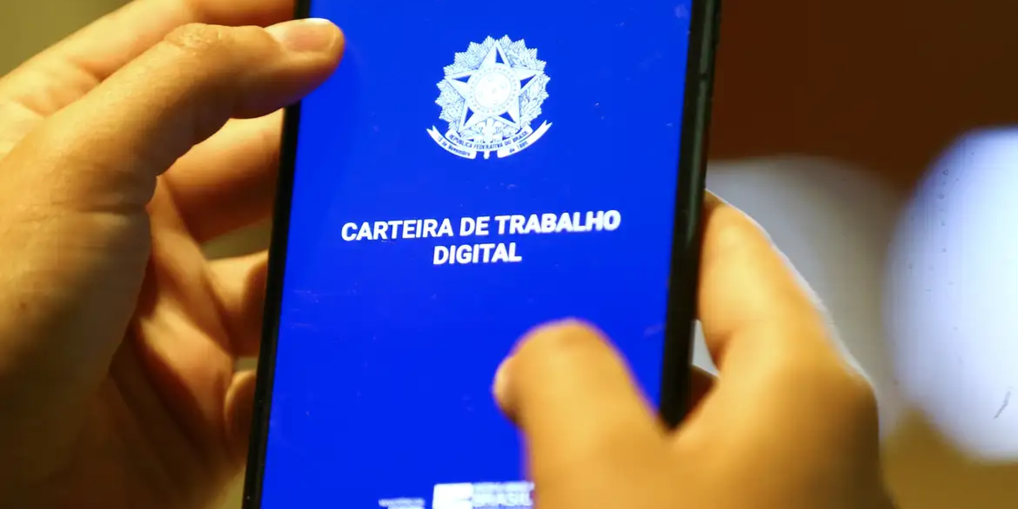 O Rio Grande do Sul registrou queda de 5,9% no segundo trimestre para 5,1% no terceiro, resultado que coloca o Estado entre os sete que tiveram redução no período.