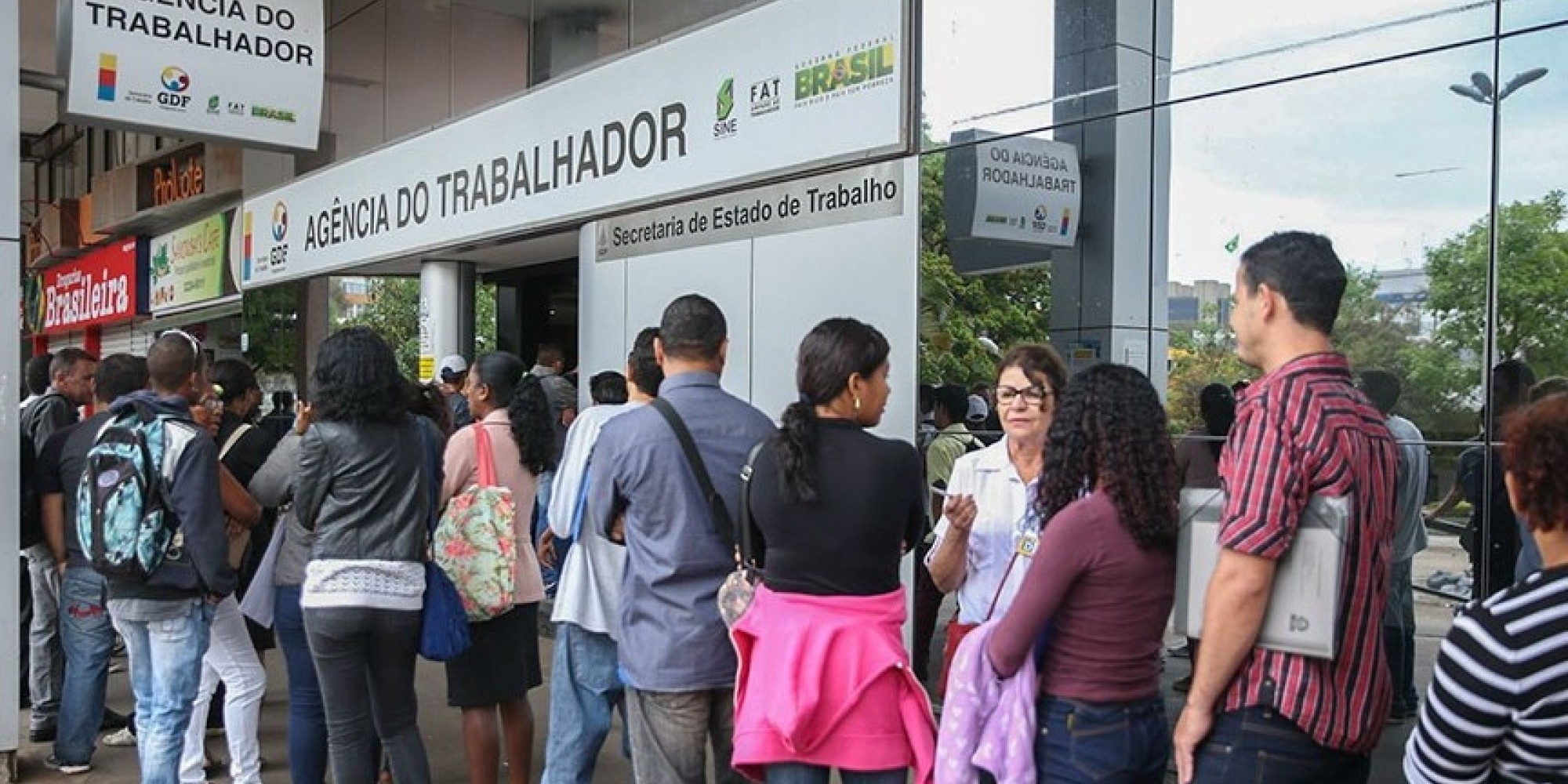 Pesquisa foi divulgada nesta quinta-feira (28) pelo Instituto Brasileiro de Geografia e Estatística (IBGE). Pesquisa foi divulgada nesta quinta-feira (28) pelo Instituto Brasileiro de Geografia e Estatística (IBGE).