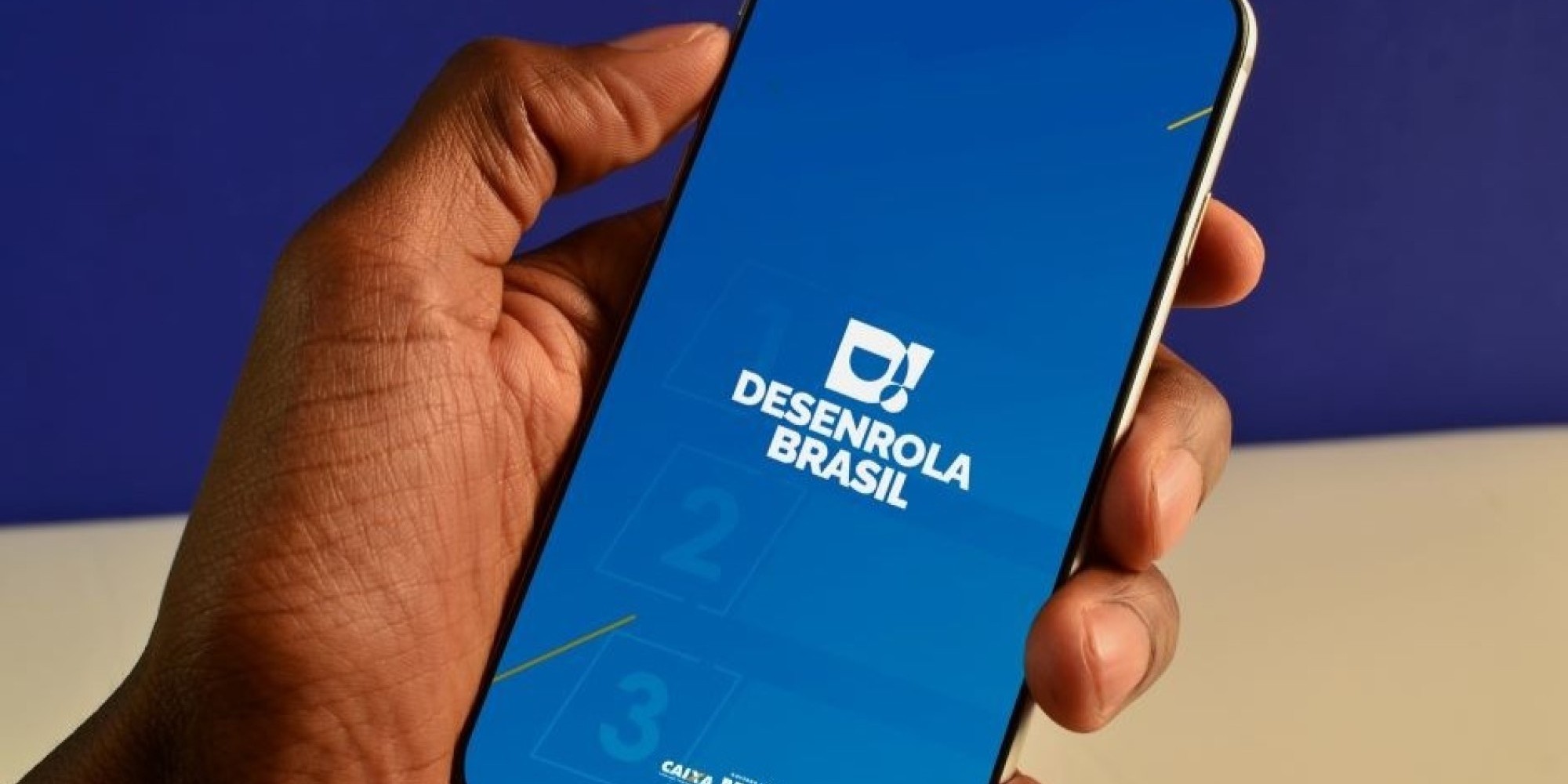 Medida provisória que prorroga o programa pela segunda vez deve ser publicada nesta quinta-feira (28). Medida provisória que prorroga o programa pela segunda vez deve ser publicada nesta quinta-feira (28).