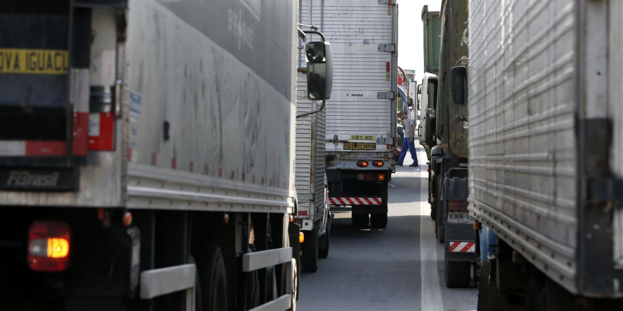 Cerca de 130 mil autodeclarações foram entregues. Cerca de 130 mil autodeclarações foram entregues.