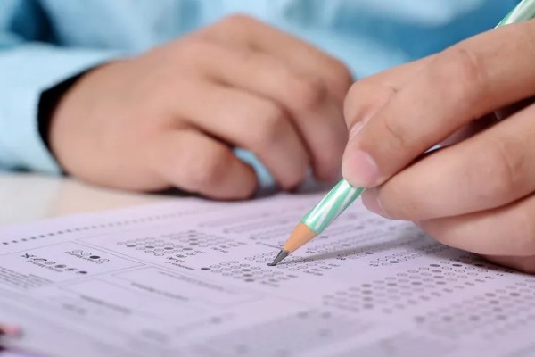 Governo anuncia mais de 3 mil vagas em concursos públicos
