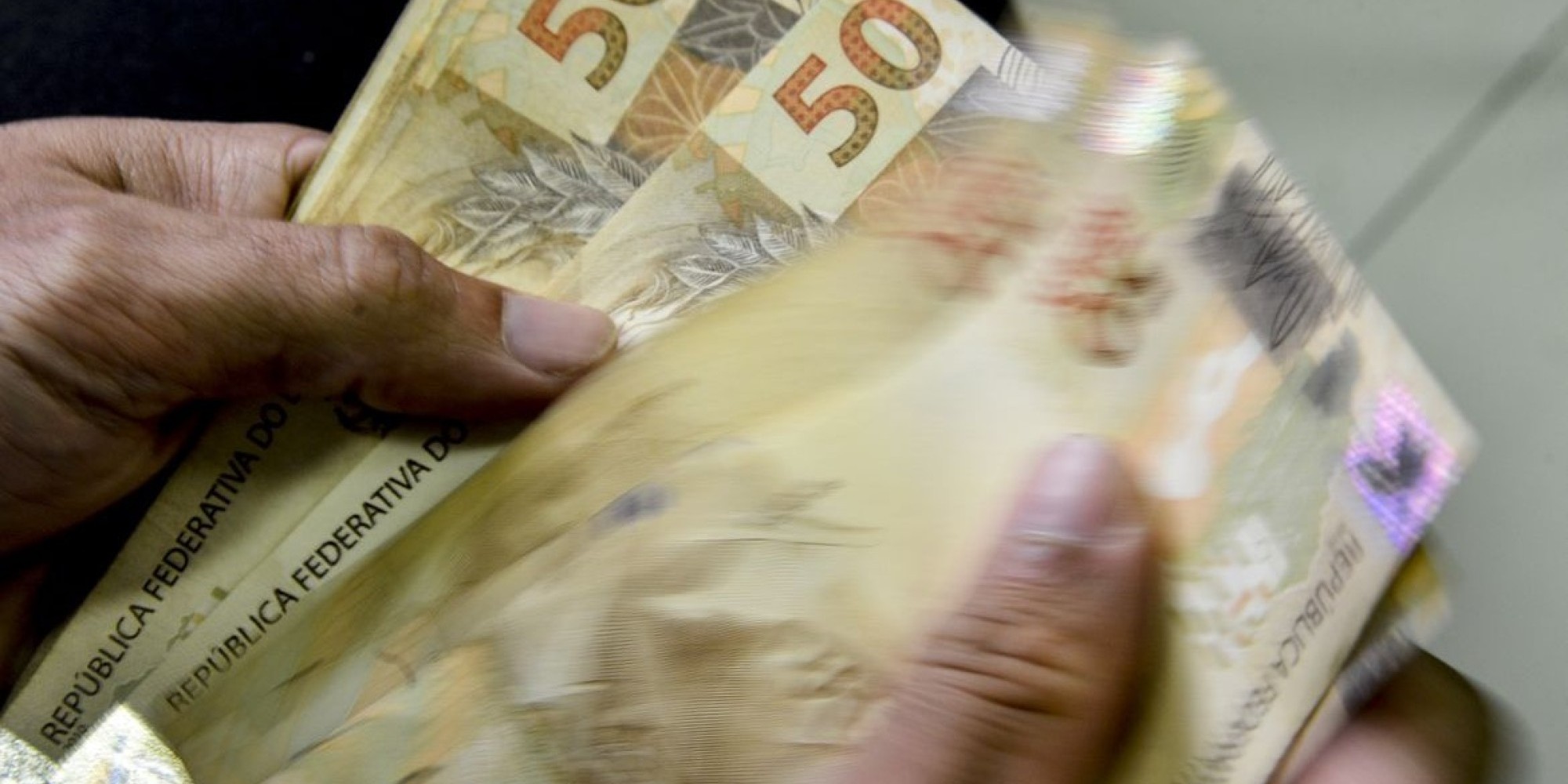 Mutirão nacional para negociação de dívidas com bancos e varejo começa hoje