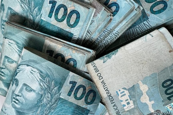 Estudo foi feito com base no Imposto de Renda.