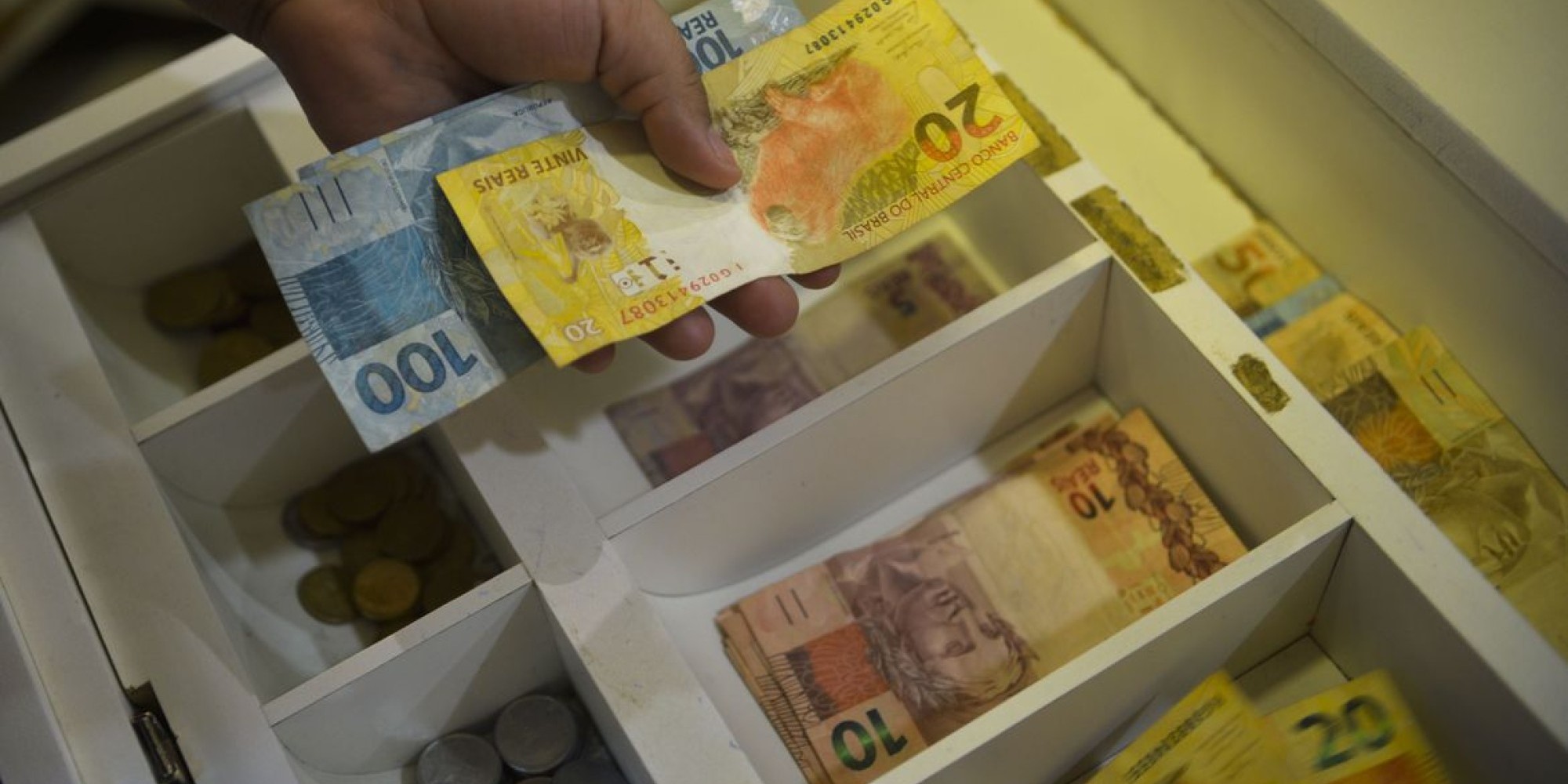 Previsão para o PIB subiu de 2,1% para 2,26% em 2022. Previsão para o PIB subiu de 2,1% para 2,26% em 2022.