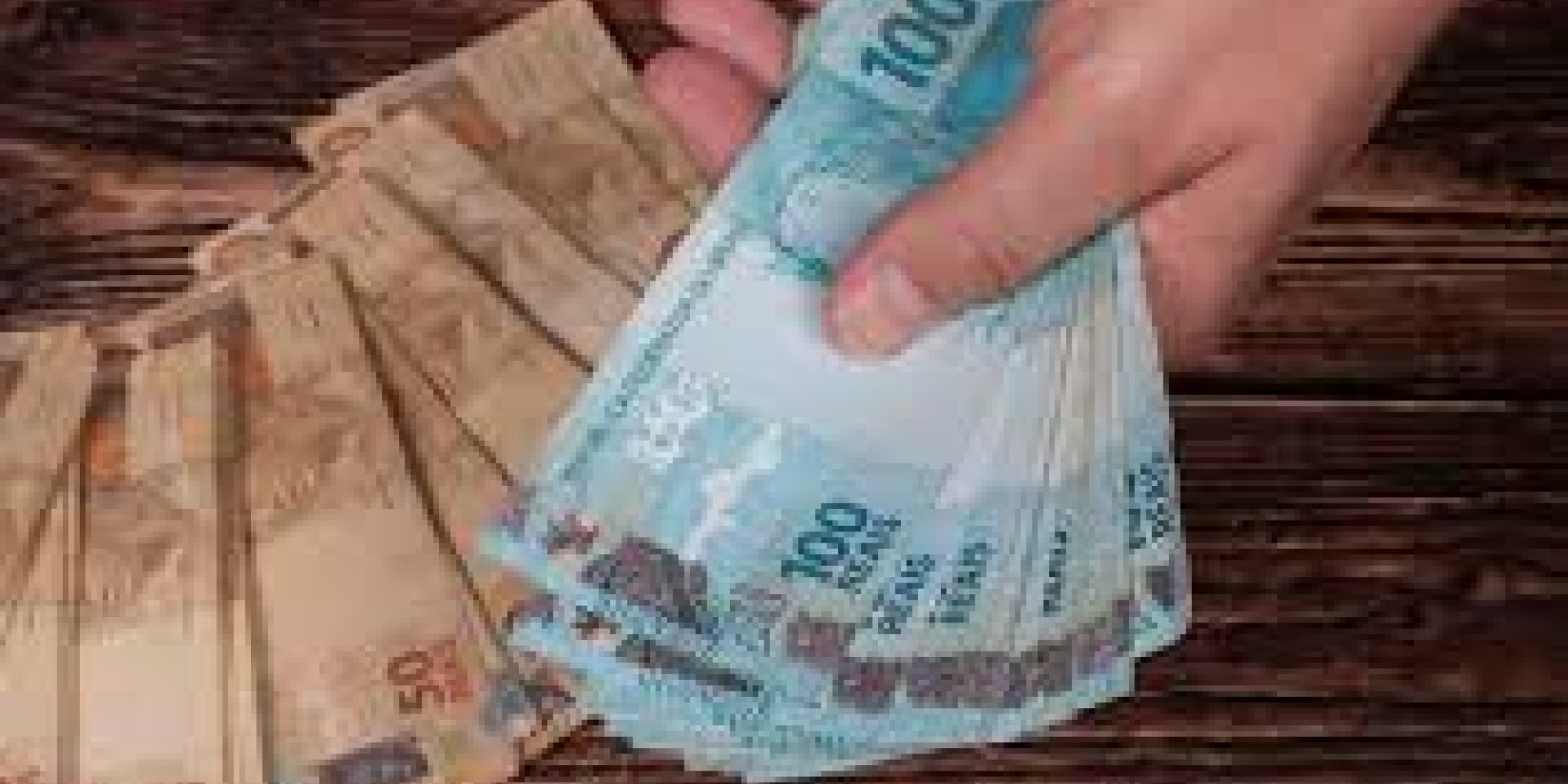 Pagamentos ocorrerão de 15 de fevereiro a 15 de agosto. Pagamentos ocorrerão de 15 de fevereiro a 15 de agosto.