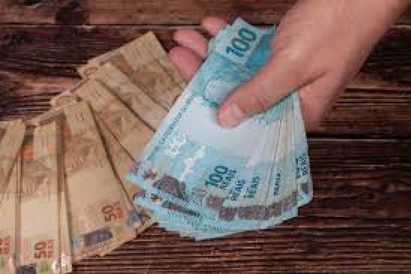 Pagamentos ocorrerão de 15 de fevereiro a 15 de agosto.