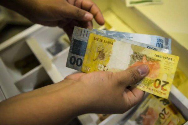 Caixa renegocia R$ 51 milhões em dívidas em 3 dias do Desenrola Brasil