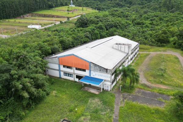 Prefeitura de Encantado apresenta projeto inovador na área de Educação