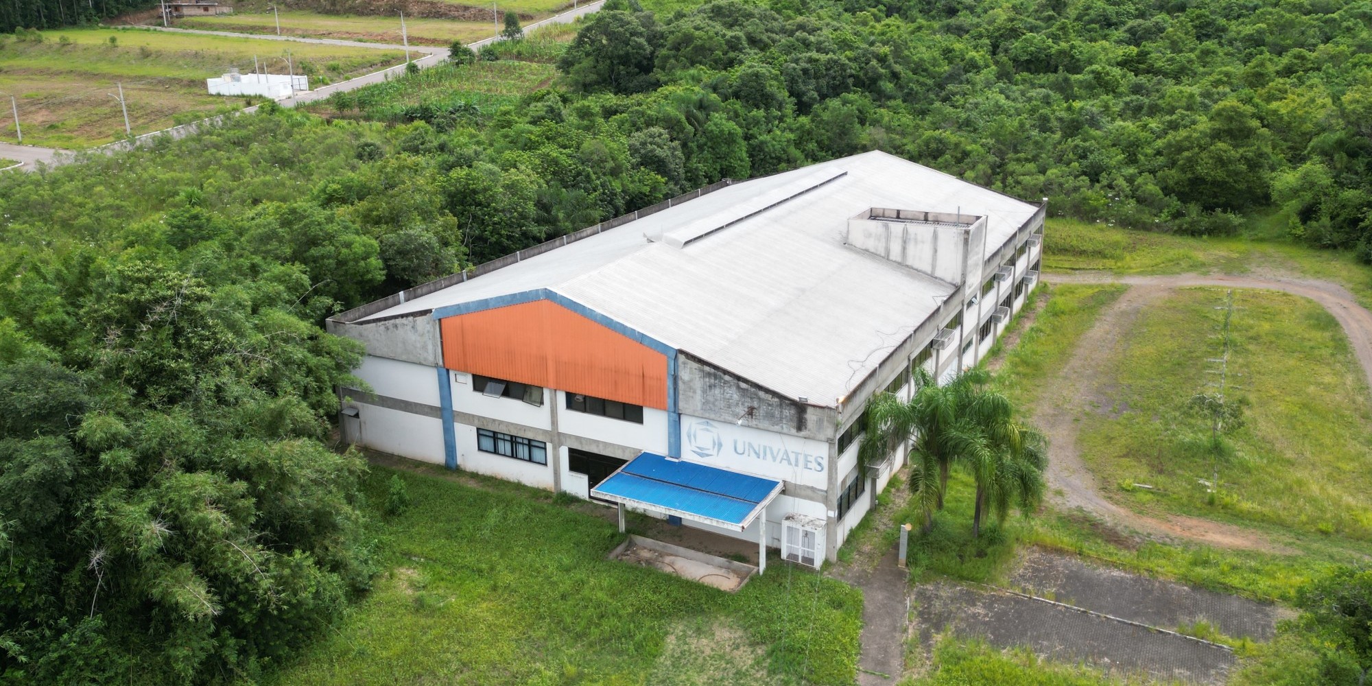 Prefeitura de Encantado apresenta projeto inovador na área de Educação
