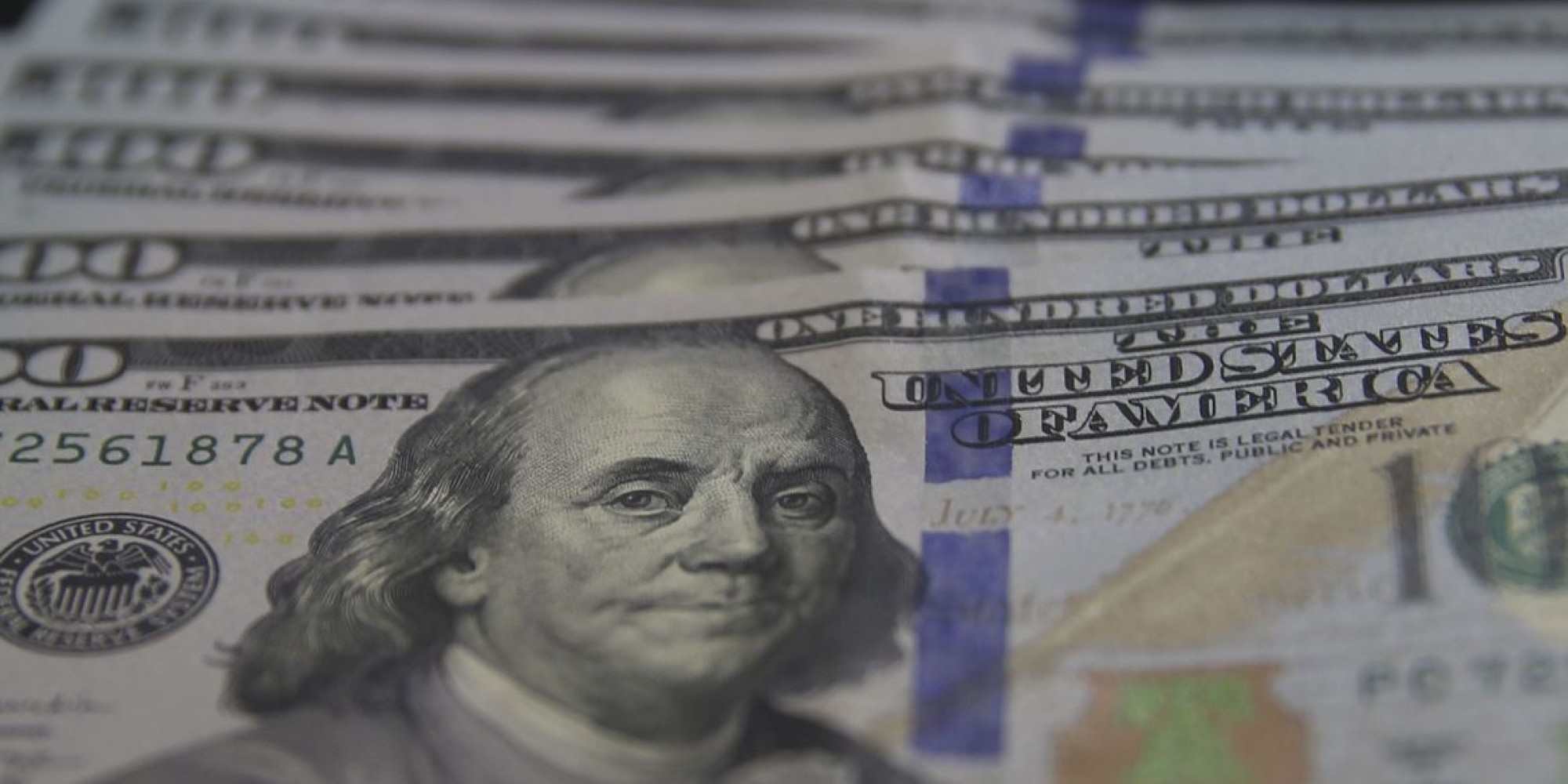 Bolsa avança 1,83% e recupera-se parcialmente de quedas. Bolsa avança 1,83% e recupera-se parcialmente de quedas.