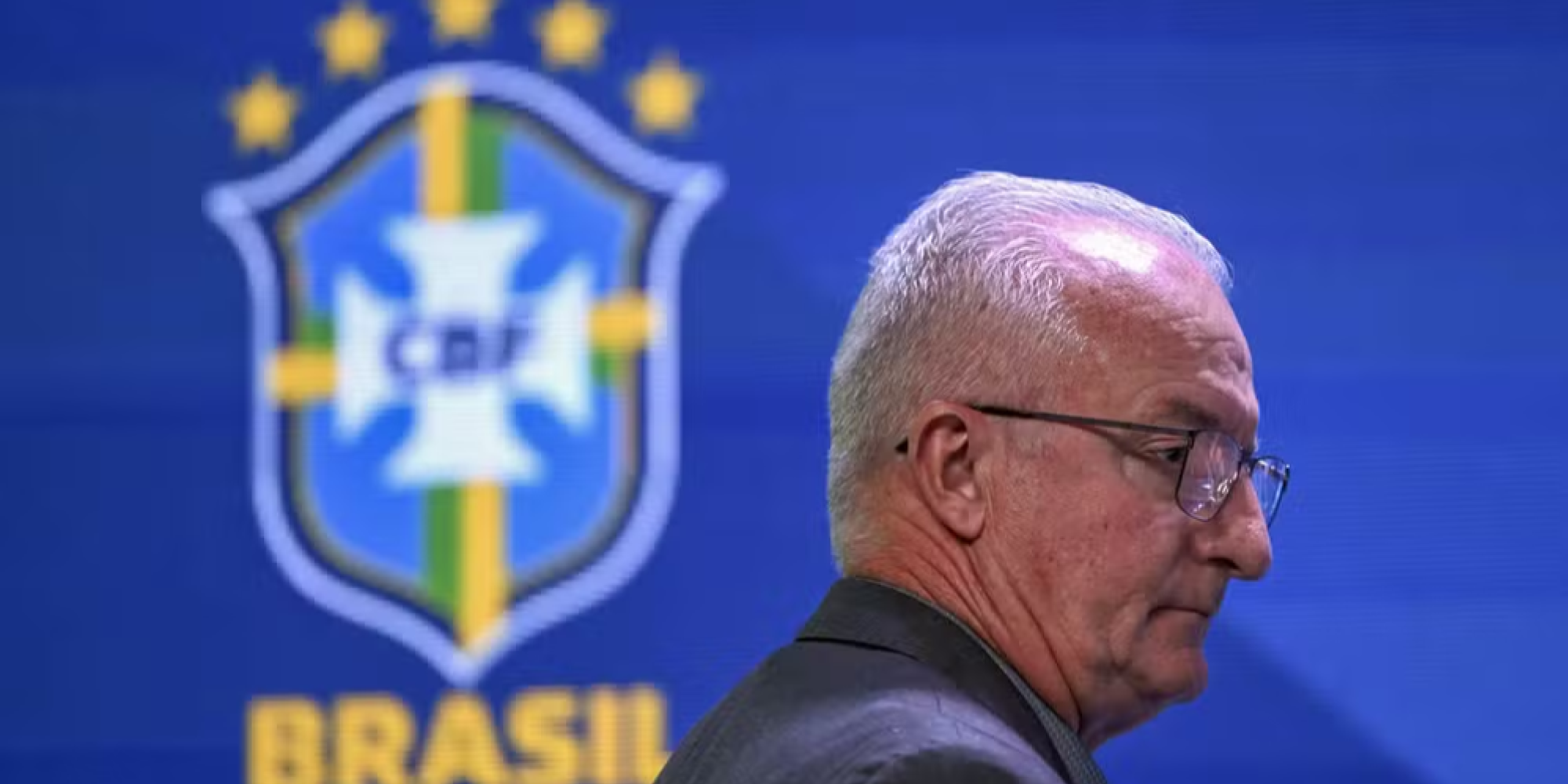 Com novidades como Igor Jesus e Abner, Brasil enfrentará o Chile em Santiago e receberá o Peru em Brasília em busca da recuperação na tabela. Com novidades como Igor Jesus e Abner, Brasil enfrentará o Chile em Santiago e receberá o Peru em Brasília em busca da recuperação na tabela.
