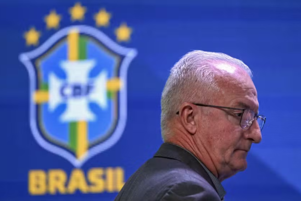 Com novidades como Igor Jesus e Abner, Brasil enfrentará o Chile em Santiago e receberá o Peru em Brasília em busca da recuperação na tabela.