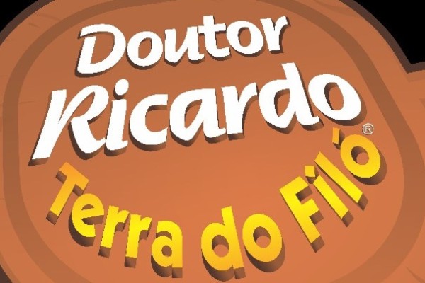 Os eventos estão previstos para o próximo sábado (04)