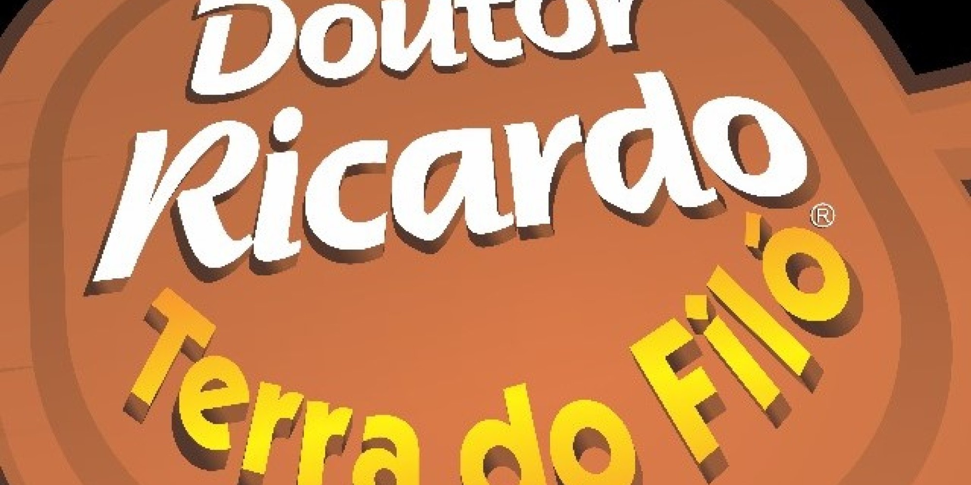 Os eventos estão previstos para o próximo sábado (04) Os eventos estão previstos para o próximo sábado (04)